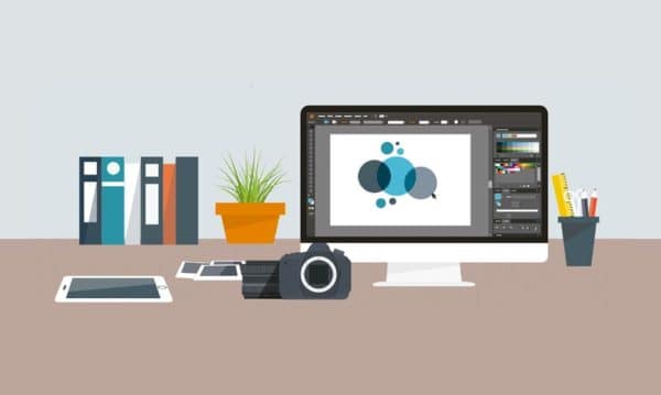 Diseño web en Nuevo Laredo Diseño web en Nuevo Laredo Diseño web en Nuevo Laredo herramientas aplicaciones para diseno web 1 600x359