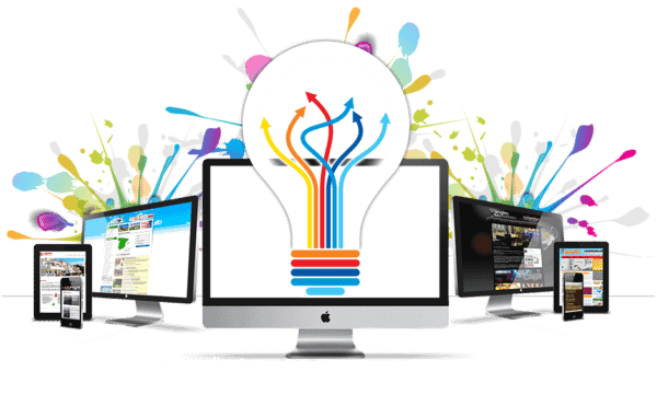 disenio-y-paginas-web-en-cusco-600x361 disenio-y-paginas-web-en-cusco-600x361 Diseño web en Aguascalientes Diseño web en Aguascalientes Diseño web en Aguascalientes disenio y paginas web en cusco 600x361