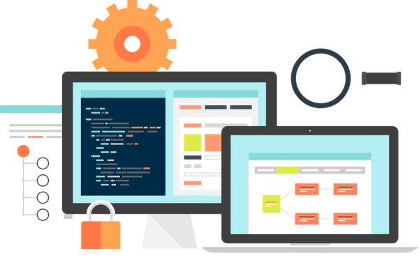 diseno-web-1-600x373 diseno-web-1-600x373 Diseño web en Manzanillo Diseño web en Manzanillo Diseño web en Manzanillo diseno web 1 600x373