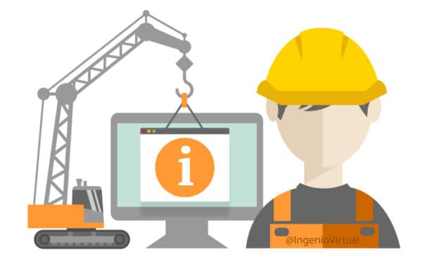 Diseño web en Puerto Vallarta  Diseño web en Puerto Vallarta Diseño web en Puerto Vallarta arquitectura de la informacion 600x375