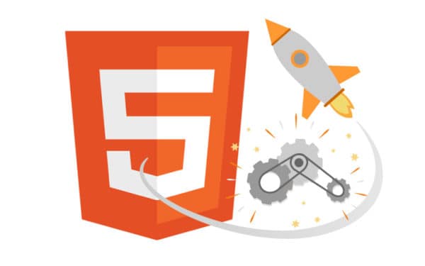 Diseño web en los Cabos Diseño web en los Cabos Diseño web en los Cabos ventajas y posibilidades del desarrollo web con html5 600x375