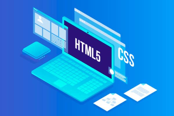 introduccion-al-desarrollo-web-front-end-html-y-css-desde-cero-600x398 introduccion-al-desarrollo-web-front-end-html-y-css-desde-cero-600x398 Desarrollo web en Guerrero  Desarrollo web en Guerrero introduccion al desarrollo web front end html y css desde cero 600x398