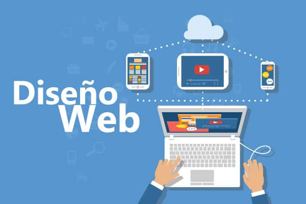 diseño web diseño web guadalajara Diseño Web Guadalajara diseno web