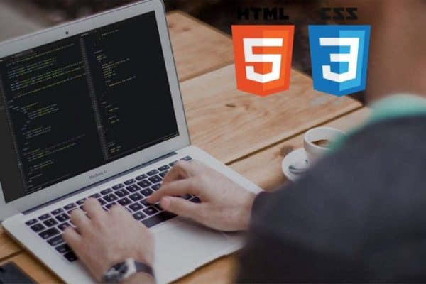 Diseño web en Tehuantepec 