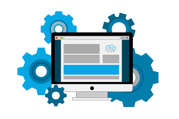 desarrolloweb-600x400 desarrolloweb-600x400 Diseño web en Jalisco Diseño web en Jalisco Diseño web en Jalisco desarrolloweb 600x400