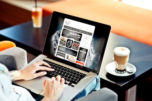 diseno-y-desarrollo-web-mi-taller-online-600x400 diseno-y-desarrollo-web-mi-taller-online-600x400 Diseño web en Campeche Diseño web en Campeche diseno y desarrollo web mi taller online 600x400