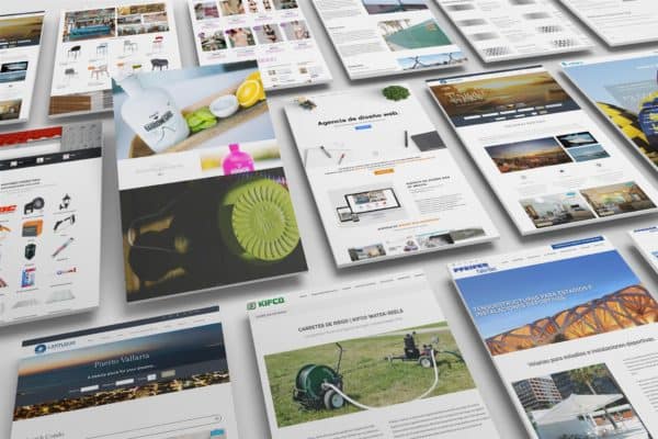 marketing-web-diseno-600x400 marketing-web-diseno-600x400 Diseño web en Tijuana Diseño web en Tijuana Diseño web en Tijuana marketing web diseno 600x400