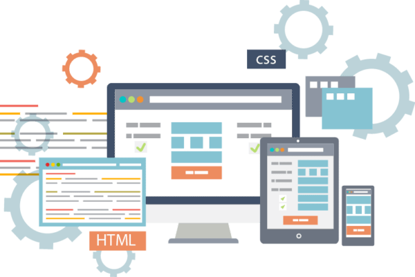 diseno-web-en-guadalajara-corvi-multimedia3-600x401 diseno-web-en-guadalajara-corvi-multimedia3-600x401 Diseño web en Coahuila Diseño web en Coahuila Diseño web en Coahuila diseno web en guadalajara corvi multimedia3 600x401