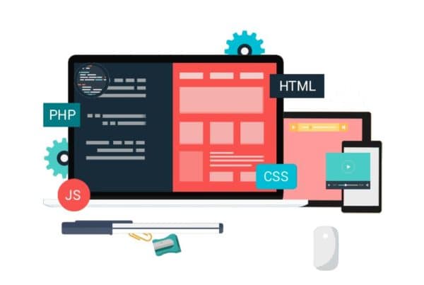 desarrollo-web-600x403 desarrollo-web-600x403 Diseño web en Ocotlán Diseño web en Ocotlán Diseño web en Ocotlán desarrollo web 600x403