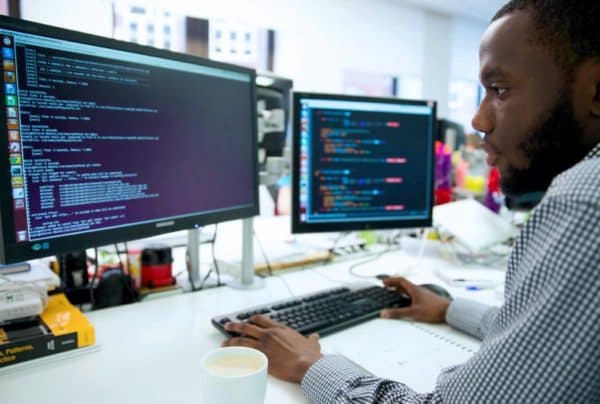 Diseño web en Cardenas Diseño web en Cardenas Diseño web en Cardenas 0719 600x404