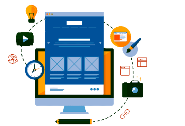 Desarrollo web en Durango  Desarrollo web en Durango WebMedida andina web 600x408