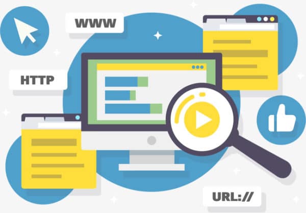 fea45bb91b5e85aa9cb690bbeeb8e3ae-600x417 fea45bb91b5e85aa9cb690bbeeb8e3ae-600x417 Diseño web en Chetumal Diseño web en Chetumal fea45bb91b5e85aa9cb690bbeeb8e3ae 600x417