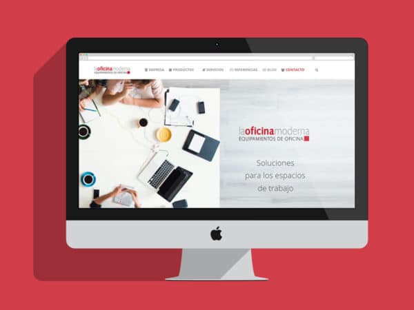 Desarrollo web en Aguascalientes  Desarrollo web en Aguascalientes desarrollo web 01 600x450