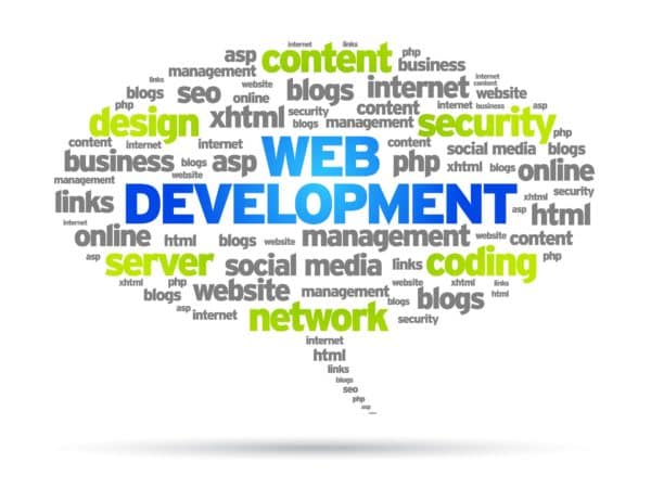 Diseño web en Tlajomulco de Zuñiga   Diseño web en Tlajomulco de Zuñiga web designer denver colorado 600x450