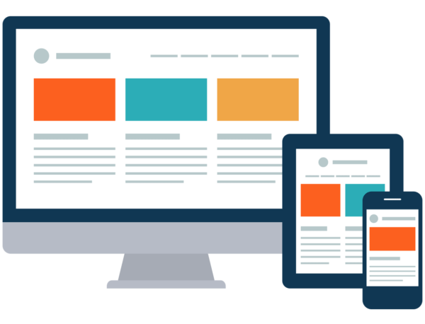 Diseño web en los Mochis   Diseño web en los Mochis estudio diseno paginas web 600x458