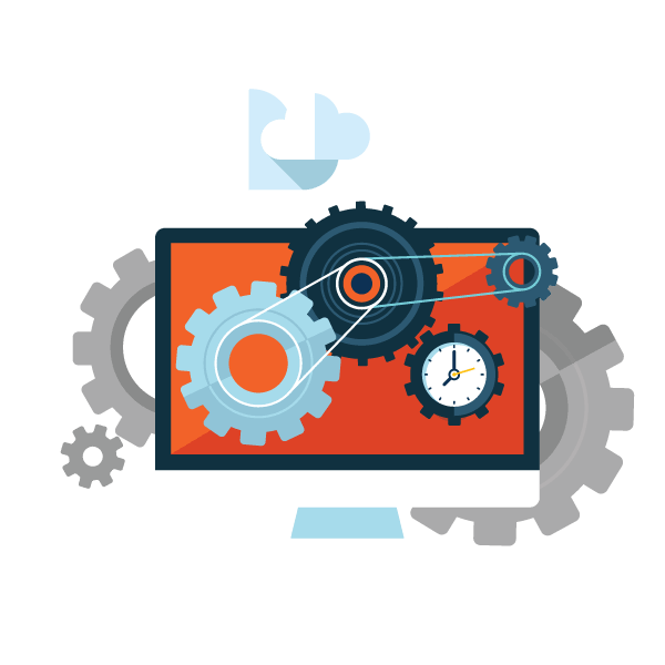 services-web-services1 services-web-services1 Diseño web Chiapas Diseño web Chiapas services web services1