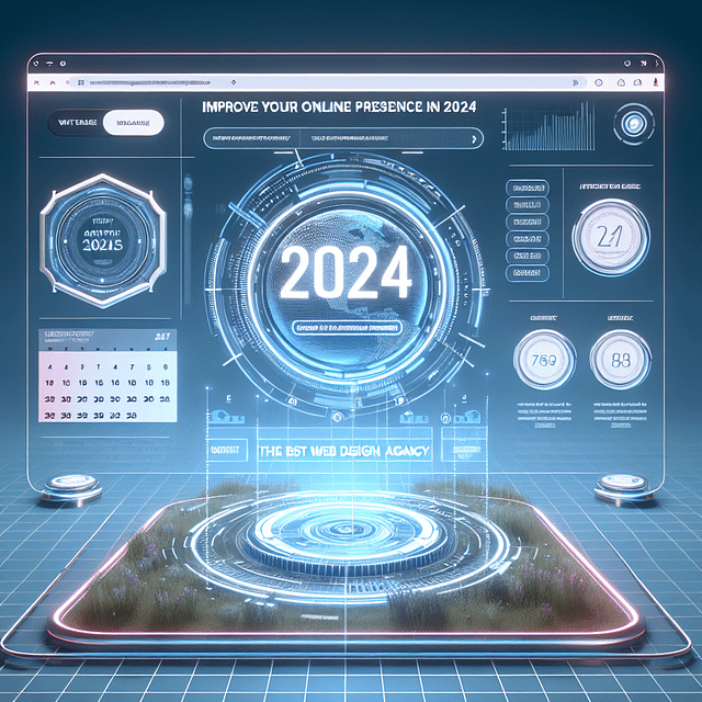 mejora tu presencia online en 2024: la mejor agencia de diseño web Mejora Tu Presencia Online en 2024: La Mejor Agencia de Diseño Web 1734972257 640x640