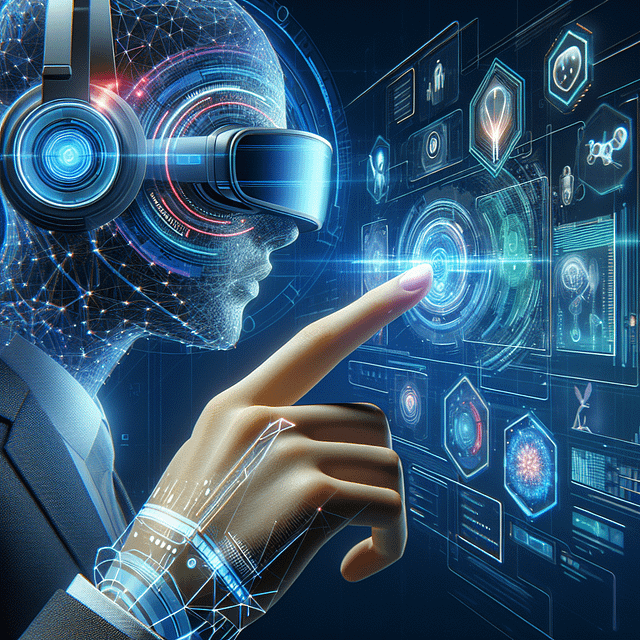 Diseño de páginas web para empresas  Diseño de Páginas Web para Empresas en 2025: Potencia Tu Presencia Digital Diseno de Paginas Web para Empresas en 2025 Potencia Tu 640x640
