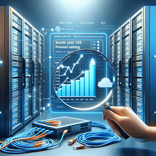 Impulsa tu B2B: Resultados SEO Comprobados sin Esperas  Impulsa tu B2B: Resultados SEO Comprobados sin Esperas Impulsa tu B2B Resultados SEO Comprobados sin Esperas 640x640