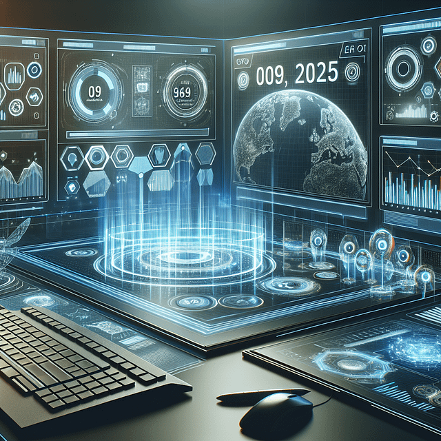 seo web analyzer  SEO Web Analyzer: Mejora tu Estrategia Digital en 2025 SEO Web Analyzer Mejora tu Estrategia Digital en 2025 640x640