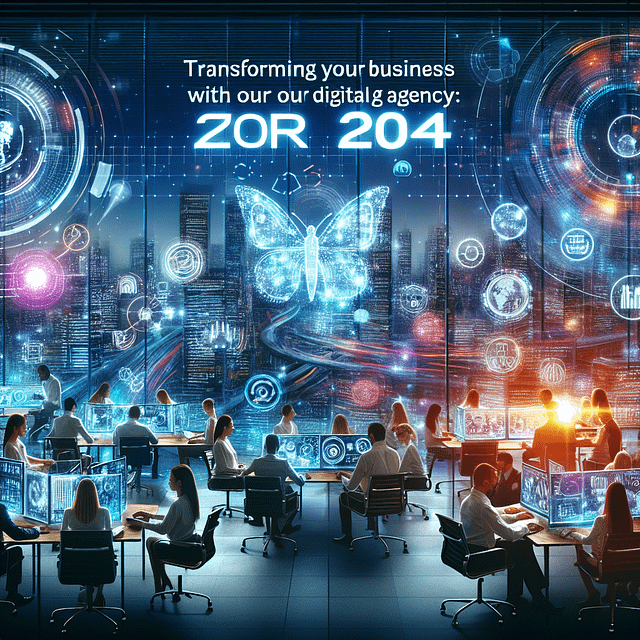 Transforma Tu Negocio con Nuestra Agencia Digital: Estrategias Innovadoras para 2024 transforma tu negocio con nuestra agencia digital: estrategias innovadoras para 2024 Transforma Tu Negocio con Nuestra Agencia Digital: Estrategias Innovadoras para 2024 Transforma Tu Negocio con Nuestra Agencia Digital Estrategias Innovadoras para 640x640