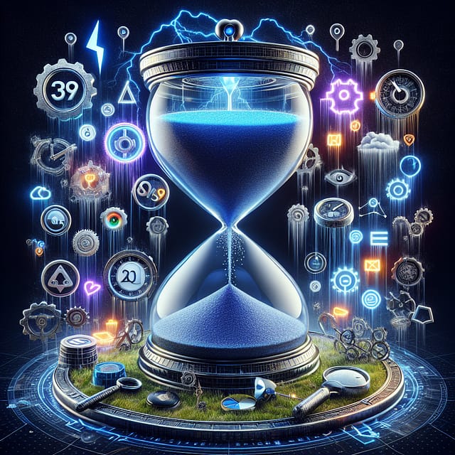 ¿Cuánto Tiempo Tarda en Ver Resultados en SEO? Guía Actualizada 2024  ¿Cuánto Tiempo Tarda en Ver Resultados en SEO? Guía Actualizada 2024   Cuanto Tiempo Tarda en Ver Resultados en SEO Guia Actualizada