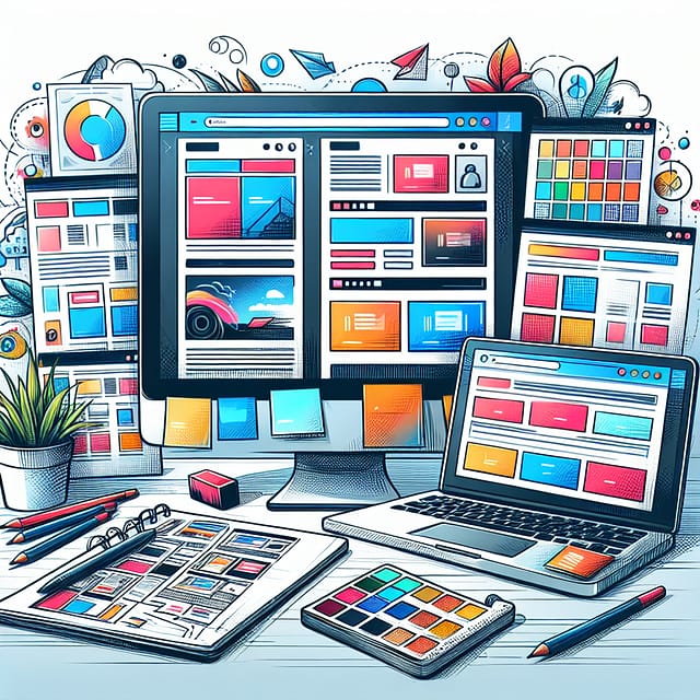 1734968350 1734968350 diseño web empresarial Diseño Web Empresarial 1734968350