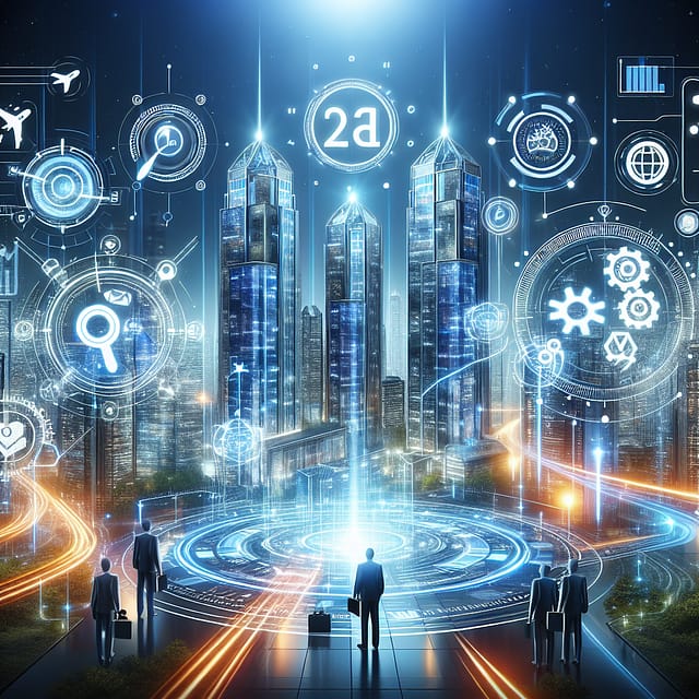 1734971304 1734971304 mejores estrategias de seo en 2024: cómo elegir la agencia perfecta para potenciar tu negocio Mejores Estrategias de SEO en 2024: Cómo Elegir la Agencia Perfecta para Potenciar tu Negocio 1734971304