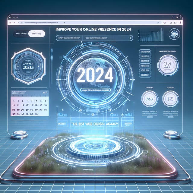mejora tu presencia online en 2024: la mejor agencia de diseño web Mejora Tu Presencia Online en 2024: La Mejor Agencia de Diseño Web 1734972257