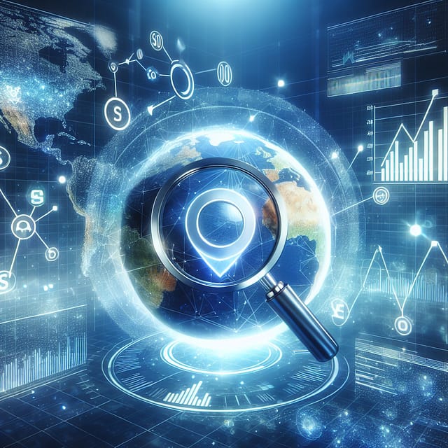 Agencia SEO  Agencia SEO 2025: Estrategias Clave para Impulsar tu Negocio en el Mundo Digital Agencia SEO 2025 Estrategias Clave para Impulsar tu Negocio en