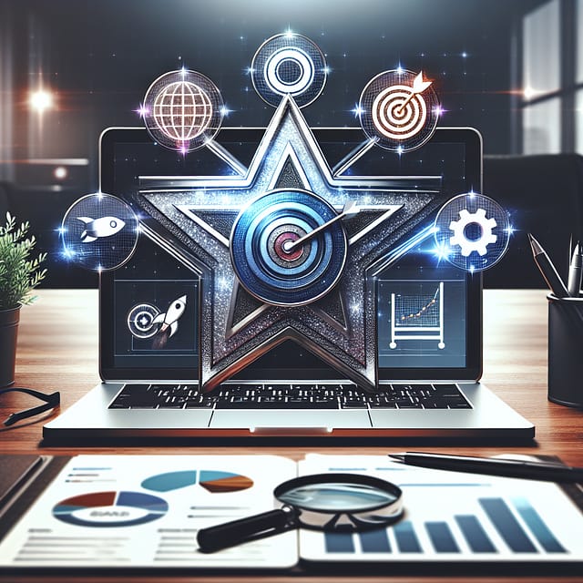 Agencia-SEO-5-Pasos-Clave-para-Mejorar-tu-Posicionamiento-Online Agencia-SEO-5-Pasos-Clave-para-Mejorar-tu-Posicionamiento-Online Agencia SEO Agencia SEO: 5 Pasos Clave para Mejorar tu Posicionamiento Online Agencia SEO 5 Pasos Clave para Mejorar tu Posicionamiento Online