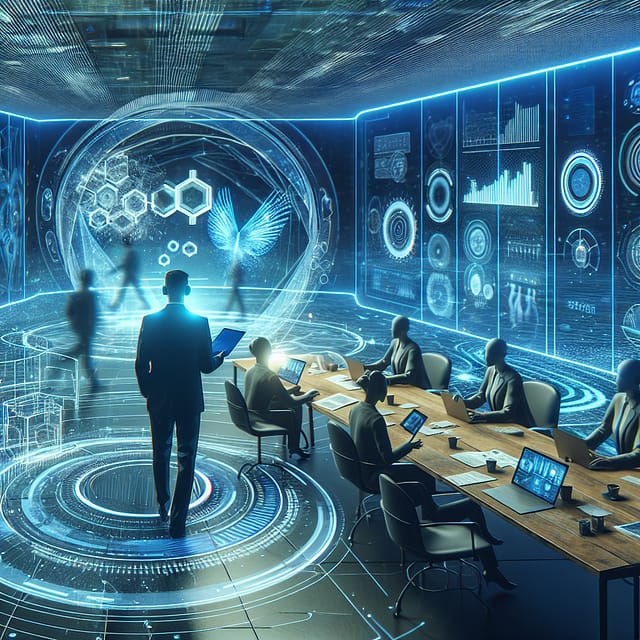 Agencia-de-Marketing-2025-Estrategias-Innovadoras-para-Potenciar-tu-Negocio Agencia-de-Marketing-2025-Estrategias-Innovadoras-para-Potenciar-tu-Negocio Agencia de Marketing Agencia de Marketing 2025: Estrategias Innovadoras para Potenciar tu Negocio Agencia de Marketing 2025 Estrategias Innovadoras para Potenciar tu Negocio