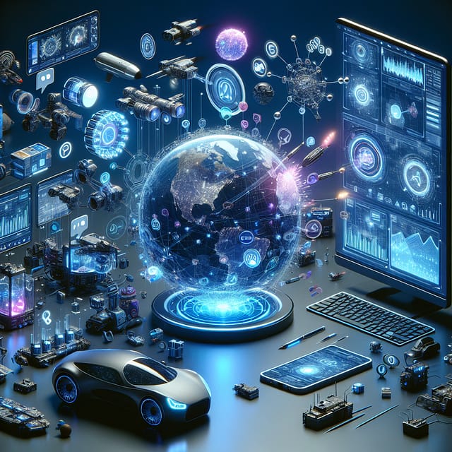 agencia de marketing digital  Agencia de Marketing Digital 2025: Estrategias Innovadoras para Aumentar Tu Visibilidad Online Agencia de Marketing Digital 2025 Estrategias Innovadoras para Aumentar Tu