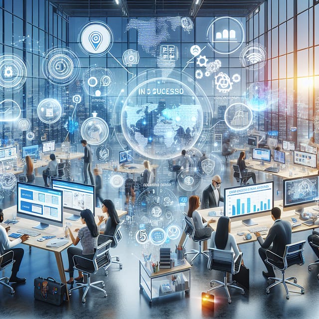 Agencia de diseño web y SEO en México  Agencia de diseño web y SEO en México: 5 Claves para Triunfar en 2025 Agencia de diseno web y SEO en Mexico 5 Claves