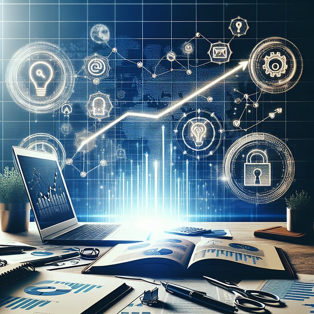 Agencia-de-marketing-digital-5-Claves-para-Impulsar-tu-Negocio Agencia-de-marketing-digital-5-Claves-para-Impulsar-tu-Negocio Agencia de marketing digital Agencia de marketing digital: 5 Claves para Impulsar tu Negocio hoy Agencia de marketing digital 5 Claves para Impulsar tu Negocio