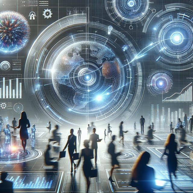 Campanas-Facebook-2025-Estrategias-Efectivas-para-Aumentar-tu-Alcance-y Campanas-Facebook-2025-Estrategias-Efectivas-para-Aumentar-tu-Alcance-y facebook campañas Campañas Facebook 2025: Estrategias Efectivas para Aumentar tu Alcance y Ventas Campanas Facebook 2025 Estrategias Efectivas para Aumentar tu Alcance y