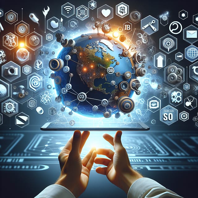 Como-convertirse-en-un-especialista-en-marketing-digital-en-2025 Como-convertirse-en-un-especialista-en-marketing-digital-en-2025 marketing digital specialist Cómo convertirse en un especialista en marketing digital en 2025: Estrategias y habilidades clave Como convertirse en un especialista en marketing digital en 2025