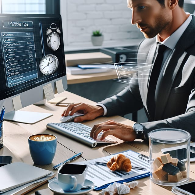 Consejos-Infalibles-para-Mejorar-tu-Productividad-Diaria Consejos-Infalibles-para-Mejorar-tu-Productividad-Diaria ranking seo Consejos Infalibles para Mejorar tu Productividad Diaria Consejos Infalibles para Mejorar tu Productividad Diaria