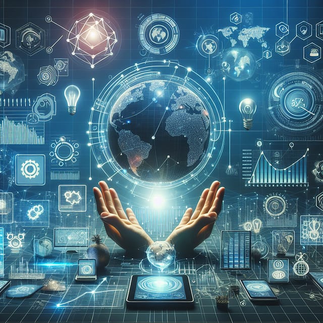 Consultora-de-Marketing-Digital-2025-Estrategias-Innovadoras-para-Impulsar-Tu Consultora-de-Marketing-Digital-2025-Estrategias-Innovadoras-para-Impulsar-Tu consultora de marketing digital  Consultora de Marketing Digital 2025: Estrategias Innovadoras para Impulsar Tu Negocio Consultora de Marketing Digital 2025 Estrategias Innovadoras para Impulsar Tu