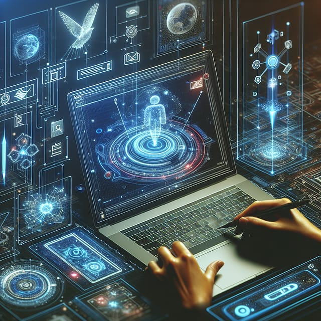 Creación de sitios web para negocios  Creación de Sitios Web para Negocios: Estrategias Efectivas para 2025 Creacion de Sitios Web para Negocios Estrategias Efectivas para 2025