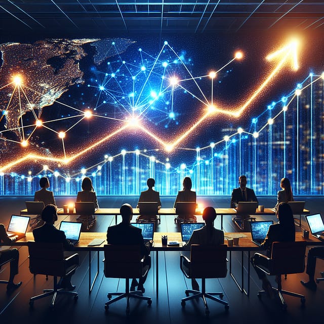 Descubre cómo una Agencia SEO Potencia tu Visibilidad en Línea y Aumenta tus Ventas  Descubre cómo una Agencia SEO Potencia tu Visibilidad en Línea y Aumenta tus Ventas Descubre como una Agencia SEO Potencia tu Visibilidad en Linea