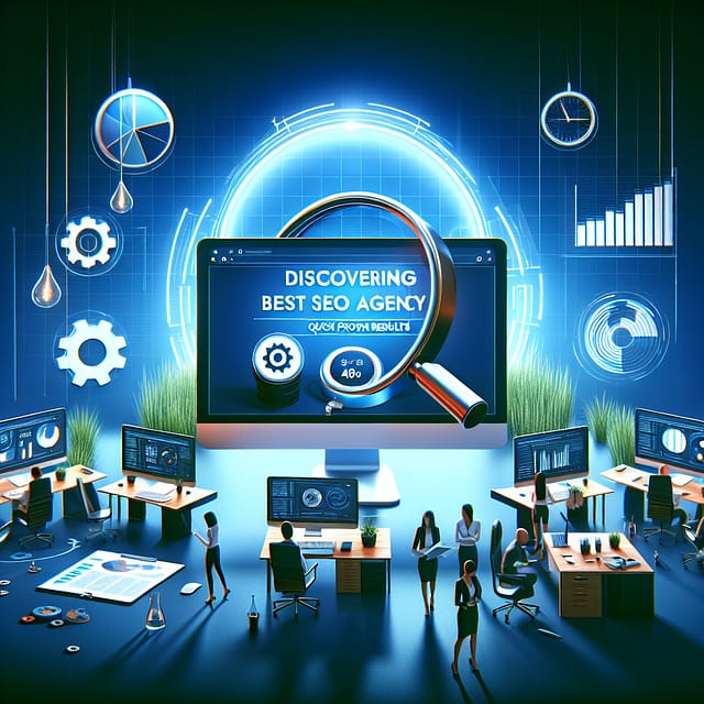 Descubre-la-Mejor-Agencia-SEO-Resultados-Comprobados-Rapidos Descubre-la-Mejor-Agencia-SEO-Resultados-Comprobados-Rapidos cómo saber si una agencia SEO es buena  Descubre la Mejor Agencia SEO: Resultados Comprobados Rápidos Descubre la Mejor Agencia SEO Resultados Comprobados Rapidos