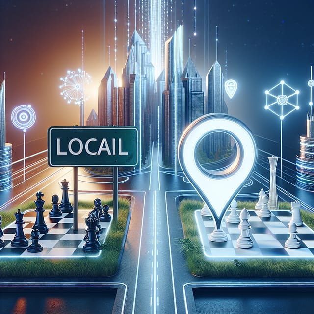 Diferencias-Clave-entre-SEO-Local-y-SEO-Nacional-Estrategias-para Diferencias-Clave-entre-SEO-Local-y-SEO-Nacional-Estrategias-para Diferencias Clave entre SEO Local y SEO Nacional: Estrategias para el Éxito en 2024 Diferencias Clave entre SEO Local y SEO Nacional: Estrategias para el Éxito en 2024 Diferencias Clave entre SEO Local y SEO Nacional Estrategias para
