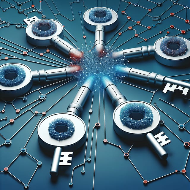 Diseño Web  Diseño Web: 5 Claves para Aumentar tu Presencia Online con Éxito Diseno Web 5 Claves para Aumentar tu Presencia Online con