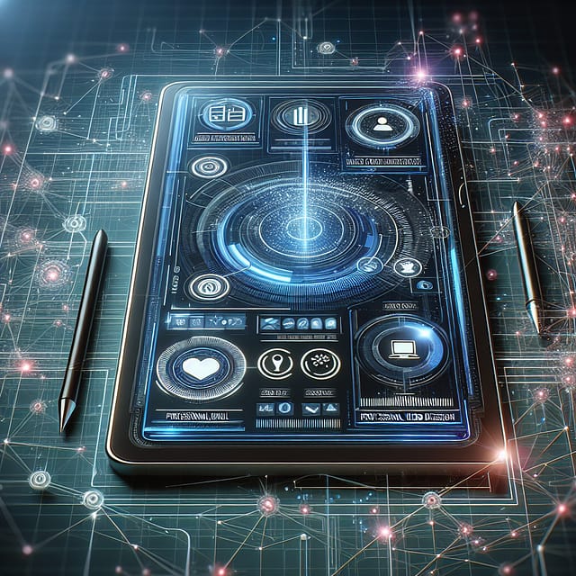 Diseño web profesional  Diseño Web Profesional en 2025: Tendencias y Estrategias para Destacar Online Diseno Web Profesional en 2025 Tendencias y Estrategias para Destacar