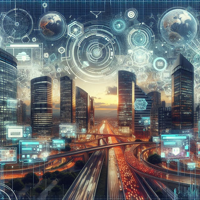 Diseño Web en Zapopan: Soluciones Innovadoras para Impulsar tu Negocio en 2024  Diseño Web en Zapopan: Soluciones Innovadoras para Impulsar tu Negocio en 2024 Diseno Web en Zapopan Soluciones Innovadoras para Impulsar tu Negocio