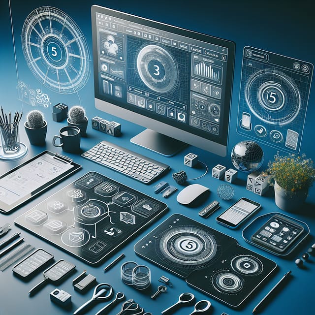 diseño de sitios web  Diseño de sitios web: 5 Claves para Aumentar tu Conversión hoy mismo Diseno de sitios web 5 Claves para Aumentar tu Conversion