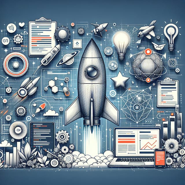 diseño web  Diseño web: 5 Claves para Impulsar tu Negocio en Línea Diseno web 5 Claves para Impulsar tu Negocio en Linea