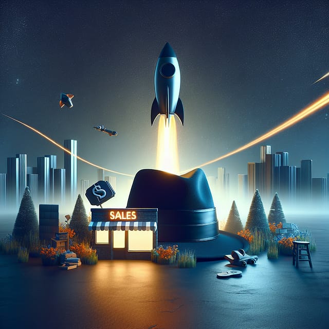 Domina-SEO-Black-Hat-Aumenta-tus-Ventas-Rapidamente Domina-SEO-Black-Hat-Aumenta-tus-Ventas-Rapidamente seo black hat Domina SEO Black Hat: Aumenta tus Ventas Rápidamente Domina SEO Black Hat Aumenta tus Ventas Rapidamente