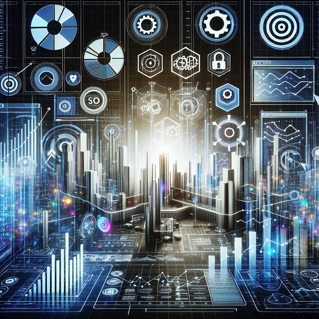 SEO 2025  Domina el SEO 2025: Incrementa tus ventas hoy con estrategias probadas Domina el SEO 2025 Incrementa tus ventas hoy con estrategias